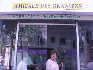 AOBR 2016 04 16 AIX EN PROVENCE CSCO CONSEIL D ADMINISTRATION (20)